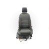 Recambio de asiento delantero derecho para seat ateca (kh7, khp) 1.5 tsi referencia OEM IAM 2Q4881106L  