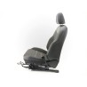 Recambio de asiento delantero derecho para seat ateca (kh7, khp) 1.5 tsi referencia OEM IAM 2Q4881106L  
