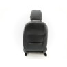 Recambio de asiento delantero derecho para seat ateca (kh7, khp) 1.5 tsi referencia OEM IAM 2Q4881106L  