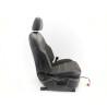 Recambio de asiento delantero derecho para seat ateca (kh7, khp) 1.5 tsi referencia OEM IAM 2Q4881106L  