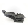 Recambio de asiento delantero derecho para seat ateca (kh7, khp) 1.5 tsi referencia OEM IAM 2Q4881106L  