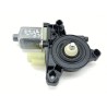 Recambio de motor elevalunas trasero derecho para ford kuga iii (dfk) 1.5 ecoboost referencia OEM IAM CM0940900  