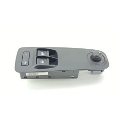 MANDO ELEVALUNAS DELANTERO IZQUIERDO 7356915110 