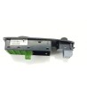 Recambio de mando elevalunas delantero izquierdo para peugeot boxer furgoneta 2.2 bluehdi 140 referencia OEM IAM 7356915110  