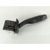 Recambio de mando limpia para opel astra k sports tourer (b16) 1.6 cdti (35) referencia OEM IAM 39149299  