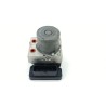 Recambio de abs para peugeot boxer furgoneta 2.2 bluehdi 140 referencia OEM IAM 0265295673  