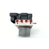 Recambio de abs para peugeot boxer furgoneta 2.2 bluehdi 140 referencia OEM IAM 0265295673  
