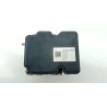 Recambio de abs para peugeot boxer furgoneta 2.2 bluehdi 140 referencia OEM IAM 0265295673  
