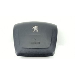 AIRBAG DELANTERO IZQUIERDO 1659791880 
