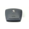 Recambio de airbag delantero izquierdo para peugeot boxer furgoneta 2.2 bluehdi 140 referencia OEM IAM 1659791880  