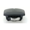 Recambio de airbag delantero izquierdo para peugeot boxer furgoneta 2.2 bluehdi 140 referencia OEM IAM 1659791880  