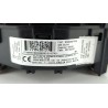 Recambio de airbag delantero izquierdo para peugeot boxer furgoneta 2.2 bluehdi 140 referencia OEM IAM 1659791880  