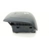 Recambio de airbag delantero izquierdo para peugeot boxer furgoneta 2.2 bluehdi 140 referencia OEM IAM 1659791880  