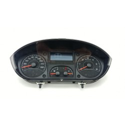 CUADRO INSTRUMENTOS 1394435080 