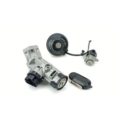 CONMUTADOR DE ARRANQUE 00468626260 