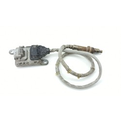 SONDA LAMBDA 9821120780 