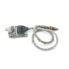 Recambio de sonda lambda para peugeot boxer furgoneta 2.2 bluehdi 140 referencia OEM IAM 9821120780  
