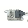 Recambio de sonda lambda para peugeot boxer furgoneta 2.2 bluehdi 140 referencia OEM IAM 9821120780  