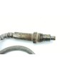 Recambio de sonda lambda para peugeot boxer furgoneta 2.2 bluehdi 140 referencia OEM IAM 9821120780  