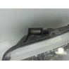 Recambio de faro izquierdo para fiat stilo (192_) 1.9 jtd (192_xe1a) referencia OEM IAM SX40790748  