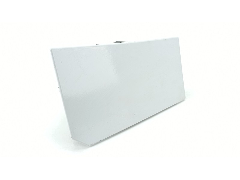 Recambio de tapa exterior combustible para peugeot boxer furgoneta 2.2 bluehdi 140 referencia OEM IAM 1385931080  