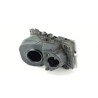 Recambio de tapa exterior combustible para peugeot boxer furgoneta 2.2 bluehdi 140 referencia OEM IAM 1385931080  
