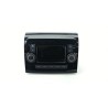 Recambio de sistema audio / radio cd para peugeot boxer furgoneta 2.2 bluehdi 140 referencia OEM IAM A2C81465002  