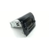 Recambio de sistema audio / radio cd para peugeot boxer furgoneta 2.2 bluehdi 140 referencia OEM IAM A2C81465002  