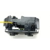 Recambio de mando climatizador para peugeot boxer furgoneta 2.2 bluehdi 140 referencia OEM IAM 168340200  