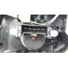 Recambio de mando climatizador para peugeot boxer furgoneta 2.2 bluehdi 140 referencia OEM IAM 168340200  