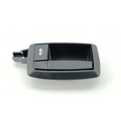 MANETA APERTURA CAPOT 1607332880 