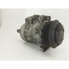 Recambio de compresor aire acondicionado para mercedes-benz clase c (w204) c 220 cdi (204.008) referencia OEM IAM A0012305011  
