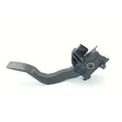 POTENCIOMETRO PEDAL 1627158780 
