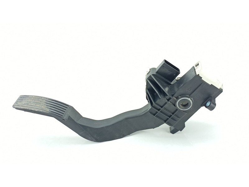 Recambio de potenciometro pedal para peugeot boxer furgoneta 2.2 bluehdi 140 referencia OEM IAM 1627158780  
