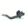 Recambio de potenciometro pedal para peugeot boxer furgoneta 2.2 bluehdi 140 referencia OEM IAM 1627158780  