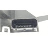 Recambio de potenciometro pedal para peugeot boxer furgoneta 2.2 bluehdi 140 referencia OEM IAM 1627158780  