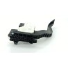 Recambio de potenciometro pedal para peugeot boxer furgoneta 2.2 bluehdi 140 referencia OEM IAM 1627158780  