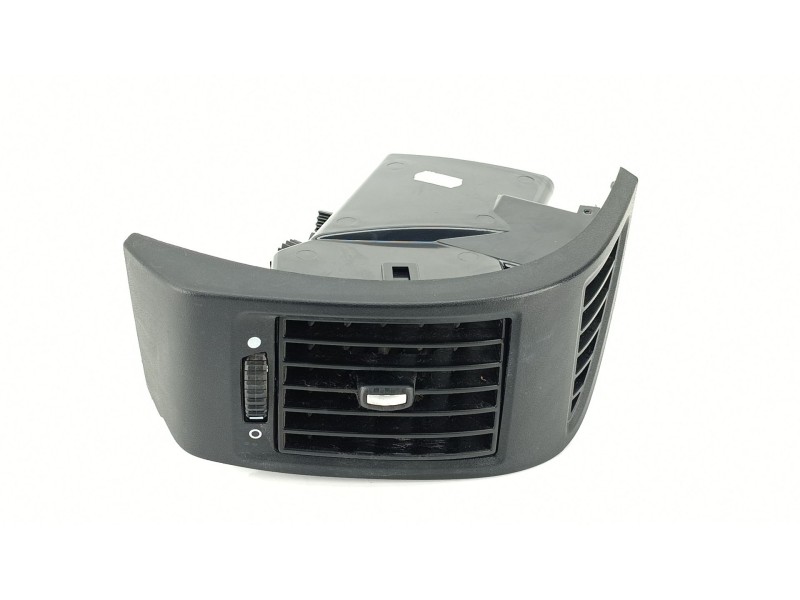 Recambio de rejilla aireadora para peugeot boxer furgoneta 2.2 bluehdi 140 referencia OEM IAM ST44761  