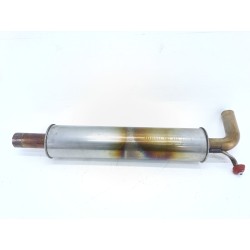 FILTRO DE PARTICULAS 5WA118A 