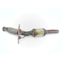 CATALIZADOR 5Q0131701 