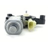 Recambio de motor elevalunas trasero derecho para ford kuga iii (dfk) 1.5 ecoboost referencia OEM IAM CM0940900  