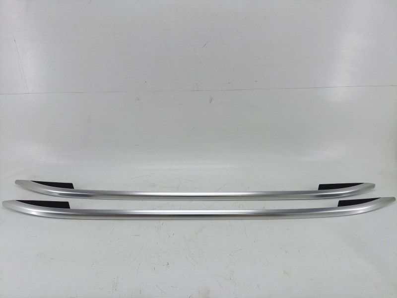 Recambio de barras techo para seat ateca (kh7, khp) 1.5 tsi referencia OEM IAM 575860026  