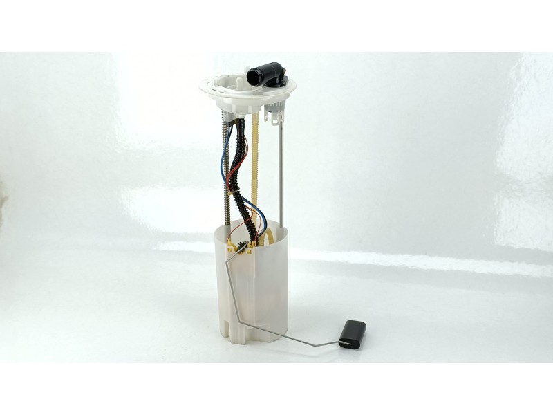 Recambio de aforador para peugeot boxer furgoneta 2.2 bluehdi 140 referencia OEM IAM 1688942880  