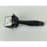 Recambio de mando limpia para opel astra k sports tourer (b16) 1.6 cdti (35) referencia OEM IAM 39149299  