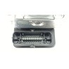 Recambio de abs para peugeot 2008 ii (ud_, us_, uy_, uj_, ur_, uc_) 1.5 bluehdi 110 (udyhsk) referencia OEM IAM 9846124480  