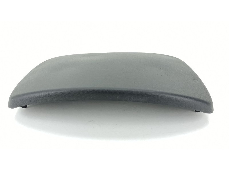 Recambio de moldura para peugeot boxer furgoneta 2.2 bluehdi 140 referencia OEM IAM 1308164070  