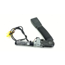 PRETENSOR AIRBAG IZQUIERDO 540878400A 