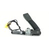 Recambio de pretensor airbag izquierdo para peugeot boxer furgoneta 2.2 bluehdi 140 referencia OEM IAM 540878400A  