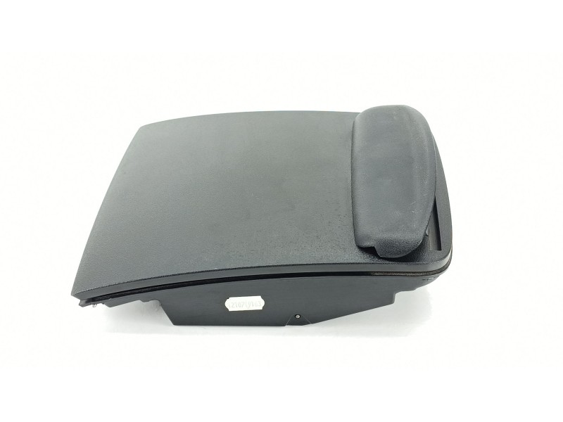 Recambio de guantera para peugeot boxer furgoneta 2.2 bluehdi 140 referencia OEM IAM 1308188070  