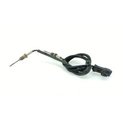 SONDA LAMBDA 9814103480 